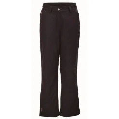 2117 Of Sweden - Tällberg - Dame Buks - Ink