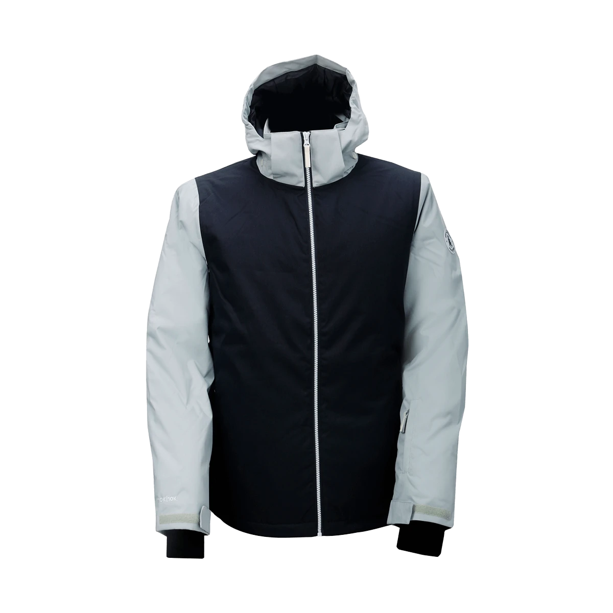 2117 Of Sweden - Tällberg - Junior Jakke - Ink 1 2117 Of Sweden - Tällberg - Junior Jakke - Ink