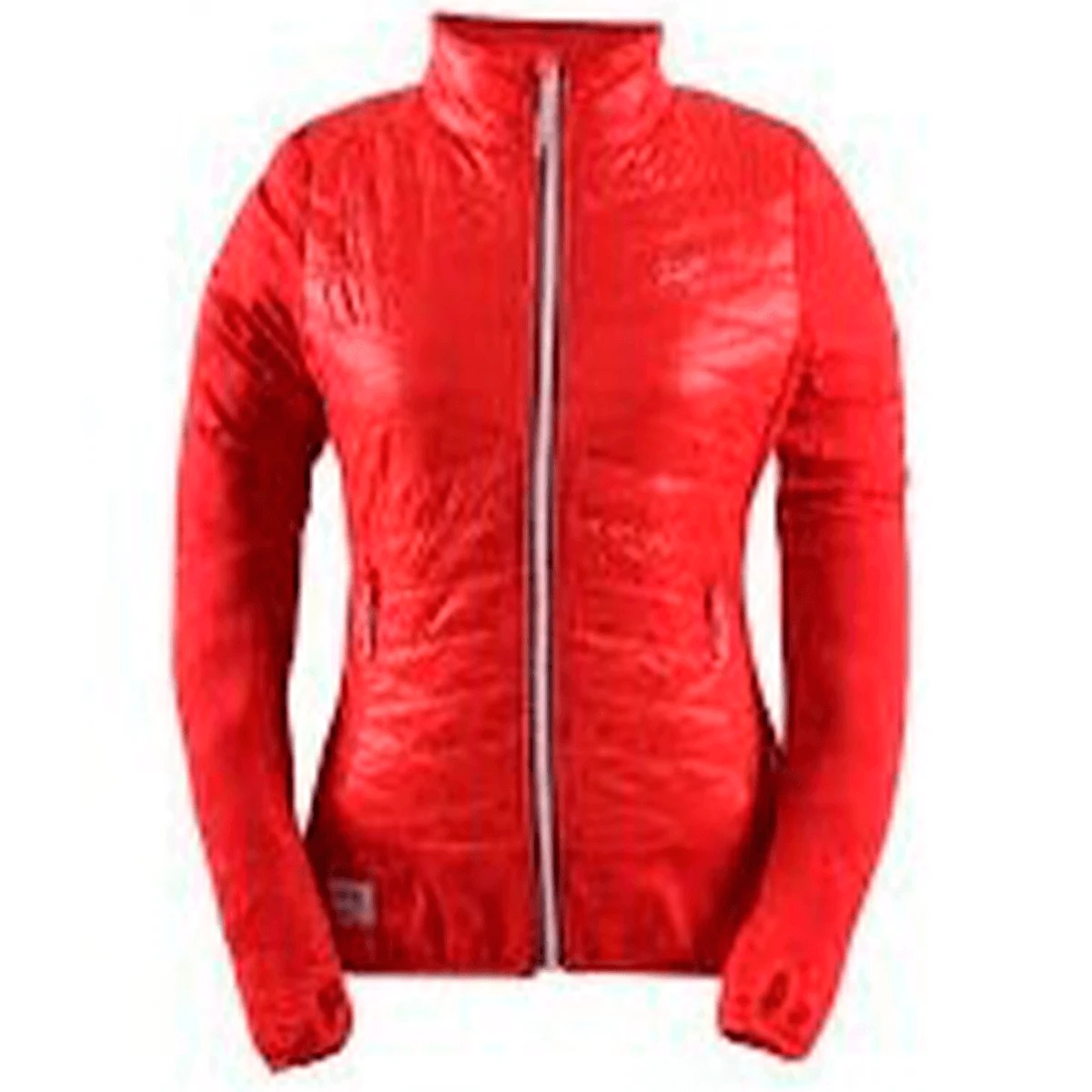 2117 Of Sweden - Tåssåsen - Hybrid Dame Jakke 1 2117 Of Sweden - Tåssåsen - Hybrid Dame Jakke