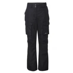 2117 Of Sweden Tybble Dame Skibukser