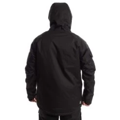 2117 Of Sweden Tybble Herre Anorak 12 2117 Of Sweden Tybble Herre Anorak -Alpina Snowboard Butik 2117 of sweden tybble herre anorak 2