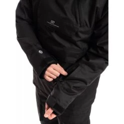 2117 Of Sweden Tybble Herre Anorak 17 2117 Of Sweden Tybble Herre Anorak -Alpina Snowboard Butik 2117 of sweden tybble herre anorak 7