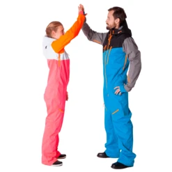 2117 Of Sweden - Ullared - 3L Skal Dame Heldragt -Alpina Snowboard Butik 2117 of sweden ullared 3l skal dame heldragt 2