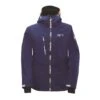 2117 Of Sweden - Womens Jacket 3L Rämmen - Navy