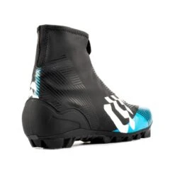 Alpina Action Eve Classic Langrendsstøvler -Alpina Snowboard Butik alpina action eve classic langrendsstvler 2