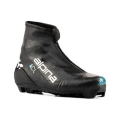 Alpina Action Eve Classic Langrendsstøvler