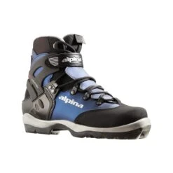 Alpina BC 1550 Eve Backcountry