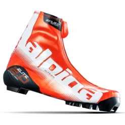 Alpina ECL 2.0 Langrendsstøvler Klassisk