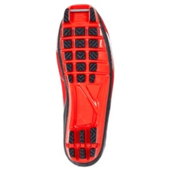 Alpina ECL 2.0 Sommer Klassisk Rulleski Støvler -Alpina Snowboard Butik alpina ecl 20 sommer klassisk rulleski stvler 2