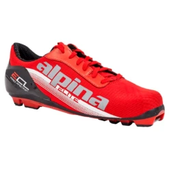 Alpina ECL 2.0 Sommer Klassisk Rulleski Støvler