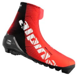 Alpina Pro Classic Langrendsstøvler