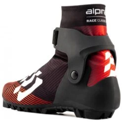 Alpina Racing Classic AS Langrendsstøvler 5 Alpina Racing Classic AS Langrendsstøvler -Alpina Snowboard Butik alpina racing classic as langrendsstvler 2