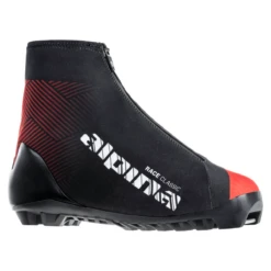 Alpina Racing Classic Langrendsstøvler