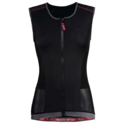 Alpina Soft Protector Dame Vest JSP 3.0