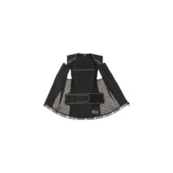 Alpina Soft Protector Herre Vest JSP 3.0 -Alpina Snowboard Butik alpina soft protector herre vest jsp 30 2