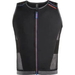 Alpina Snowboard Butik -Alpina Snowboard Butik alpina soft protector jr vest jsp 30 junior 1
