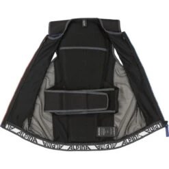Alpina Soft Protector JR. Vest JSP 3.0 - Junior