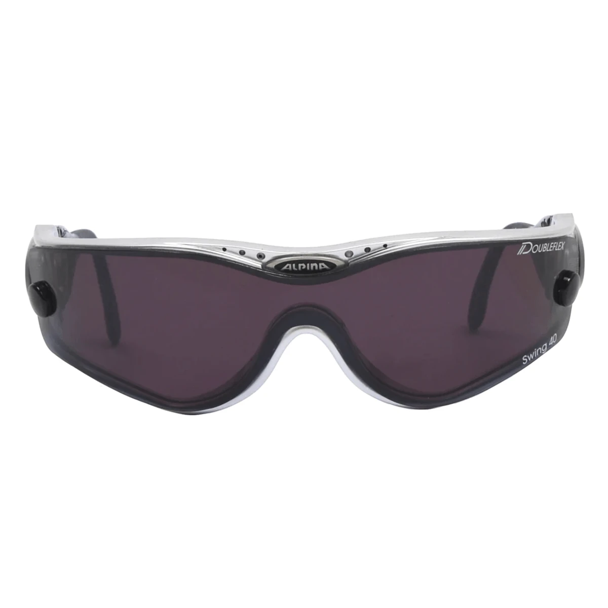 Alpina Swing 40 DLQ 1 Alpina Swing 40 DLQ