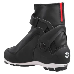 Alpina T30 Touring Langrendsstøvler -Alpina Snowboard Butik alpina t30 touring langrendsstovler 2