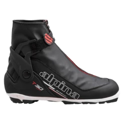 Alpina T30 Touring Langrendsstøvler