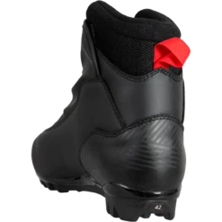 Alpina T5 Plus Touring Langrendsstøvler 5 Alpina T5 Plus Touring Langrendsstøvler -Alpina Snowboard Butik alpina t5 plus touring langrendsstvler 2