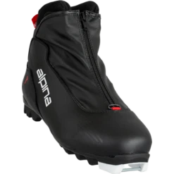 Alpina T5 Plus Touring Langrendsstøvler