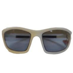 Alpina Taram Skibrille