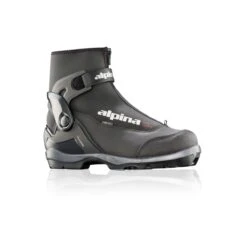 Alpina Traverse BC Fjeld Støvler