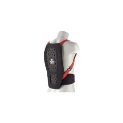 Arva Stunter Back Protector - Rygskjold -Alpina Snowboard Butik arva stunter back protector rygskjold 2