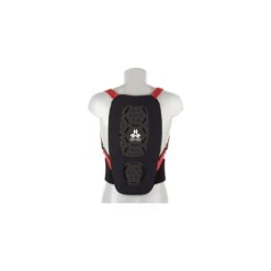 Arva Stunter Back Protector - Rygskjold -Alpina Snowboard Butik arva stunter back protector rygskjold 3