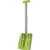 BCA DOZER 1 T-HANDLE ULTRA LIGHT SHOVEL - Lavineskovl