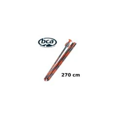 BCA TS Lavineudstyrs Sæt -Alpina Snowboard Butik bca ts lavineudstyrs saet 2