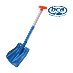 BCA TS Lavineudstyrs Sæt -Alpina Snowboard Butik bca ts lavineudstyrs saet 3