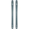 Black Crows Ferox Freebird - Freeride Touring Ski