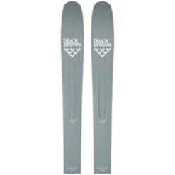Black Crows Ferox Freebird - Freeride Touring Ski -Alpina Snowboard Butik black crows ferox freebird freeride touring ski 2