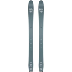 Black Crows Ferox Freebird - Freeride Touring Ski