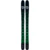 Black Crows Navis All-Mountain Freeride Ski