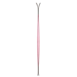 Black Crows Navis All-Mountain Freeride Ski 6 Black Crows Navis All-Mountain Freeride Ski -Alpina Snowboard Butik black crows navis all mountain freeride ski 2