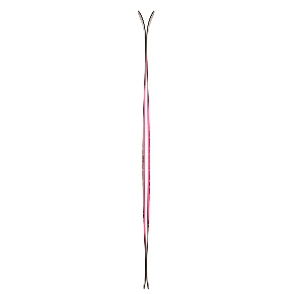 Black Crows Navis All-Mountain Freeride Ski 3 Black Crows Navis All-Mountain Freeride Ski - Billede 3