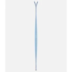 Black Crows Ova Freebird - Allmountain Touring Ski -Alpina Snowboard Butik black crows ova freebird allmountain touring ski 2