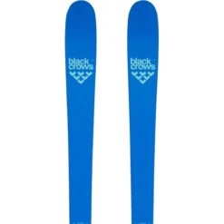 Black Crows Ova Freebird - Allmountain Touring Ski