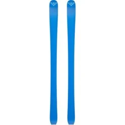 Black Crows Ova Freebird - Allmountain Touring Ski -Alpina Snowboard Butik black crows ova freebird allmountain touring ski 3