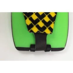 Black Crows Pilus Ova Freebird Feller/Skind -Alpina Snowboard Butik black crows pilus ova freebird feller skind 2