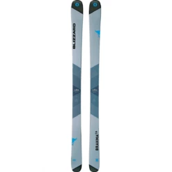 Blizzard Brahma 88 Ca All-Mountain Ski