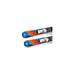 BLIZZARD RC IQ JR + Binding -Alpina Snowboard Butik blizzard rc iq jr binding 7