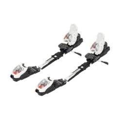 BLIZZARD RC IQ JR + Binding -Alpina Snowboard Butik blizzard rc iq jr binding 9