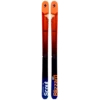 Blizzard Scout Freeride Ski