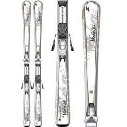 Blizzard Viva CRS Magnum 7.0 Ski Uden Binding 5 Blizzard Viva CRS Magnum 7.0 Ski Uden Binding -Alpina Snowboard Butik blizzard viva crs magnum 70 ski uden binding 2
