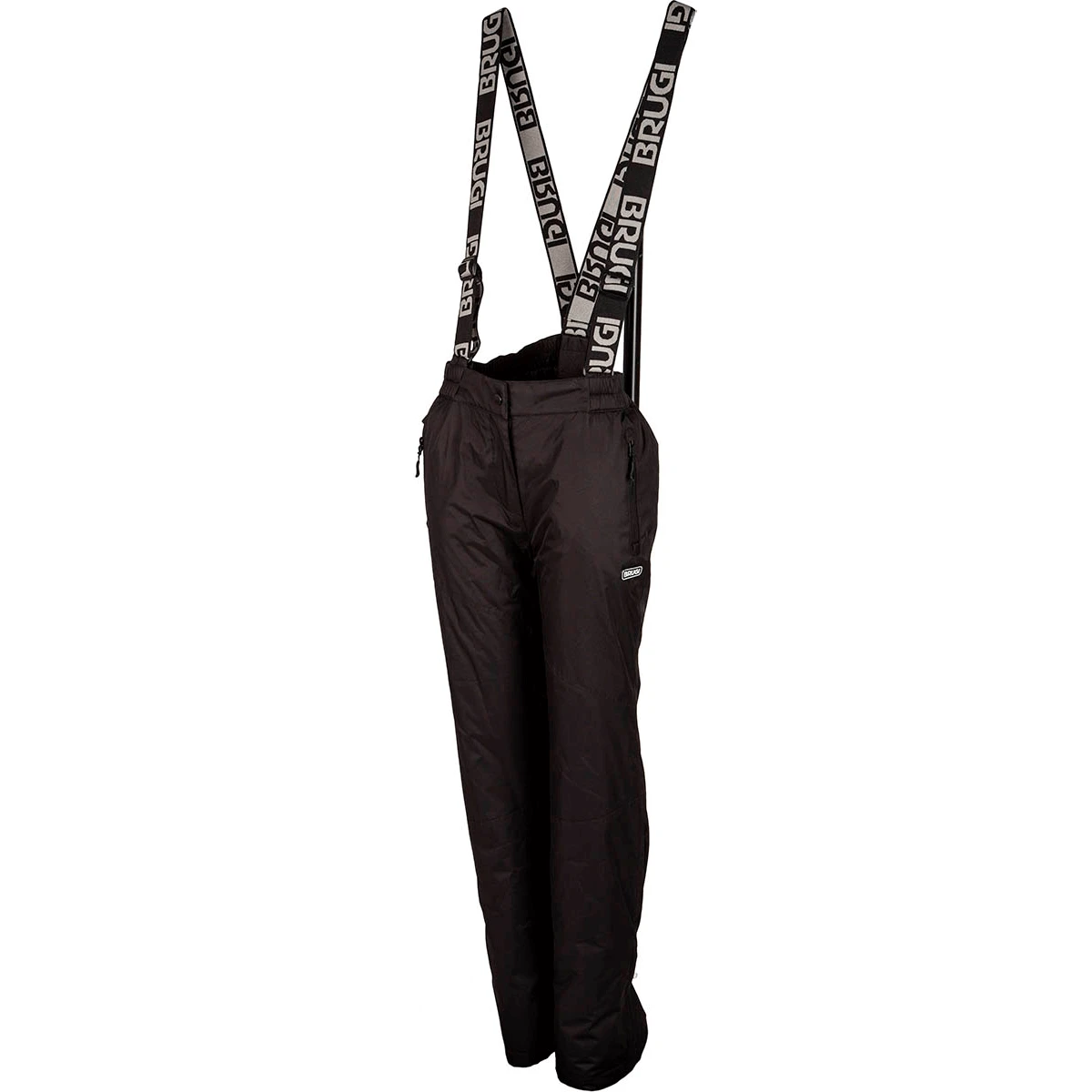 Brugi Børne Combi Sæt Jakke + Buks 2 Brugi Børne Combi Sæt Jakke + Buks - Billede 2