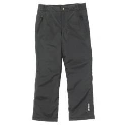 Cold Termobukser - Dame Overtræks Bukser